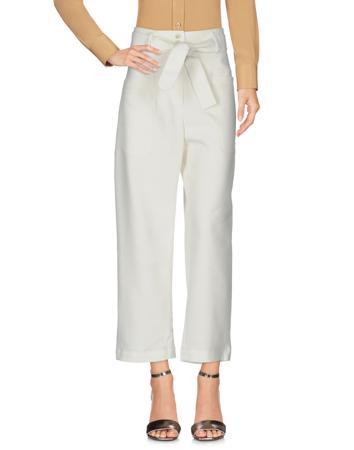 Брюки TRUE ROYAL