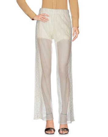 Брюки SILVIAN HEACH