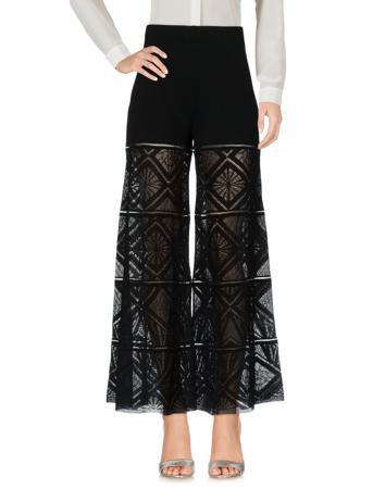 Брюки D.EXTERIOR