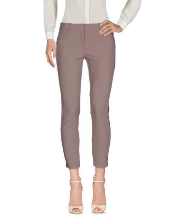 Брюки ELISABETTA FRANCHI 24 ORE