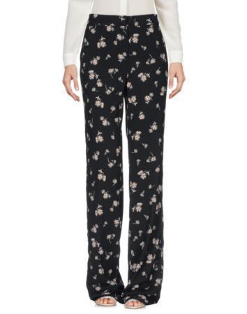 Брюки MAX MARA STUDIO