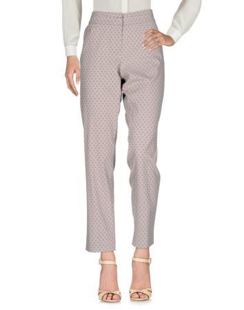 Брюки MARELLA SPORT