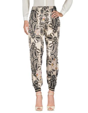 Брюки SHIRTAPORTER