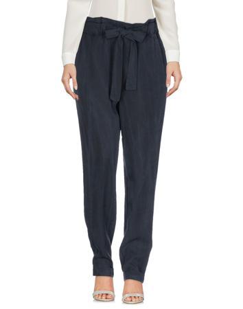 Брюки MICHAEL FORPUS