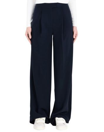 Брюки TOMMY HILFIGER