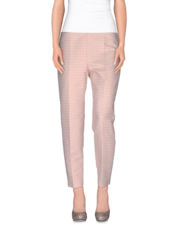 Брюки M MISSONI