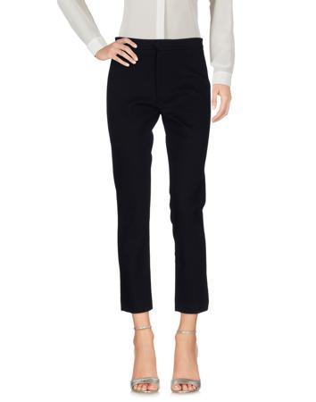 Брюки ISABEL MARANT ÉTOILE