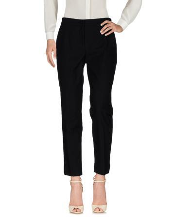 Брюки DOLCE & GABBANA