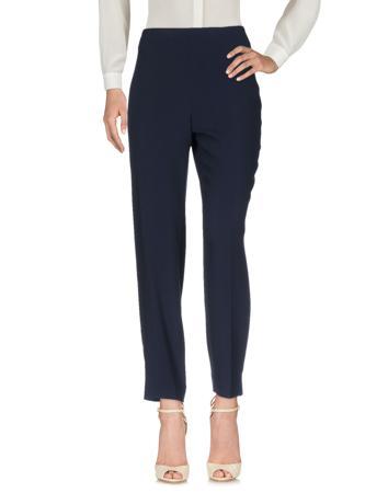 Брюки GIORGIO GRATI