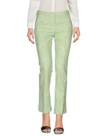 Брюки TRUE ROYAL