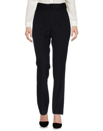 Брюки LANVIN Брюки LANVIN