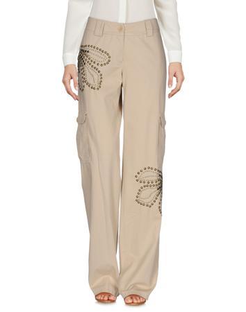 Брюки P.A.R.O.S.H.