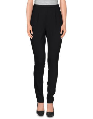 Брюки DEREK LAM 10 CROSBY Брюки DEREK LAM 10 CROSBY