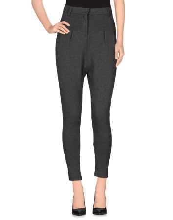 Брюки ATOS LOMBARDINI