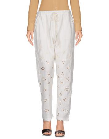 Брюки SCOTCH & SODA