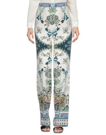 Брюки ETRO