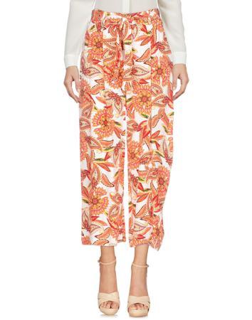 Брюки GIORGIA  & JOHNS