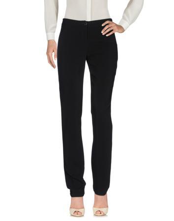 Брюки PIANURASTUDIO