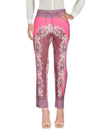 Брюки SCOTCH & SODA