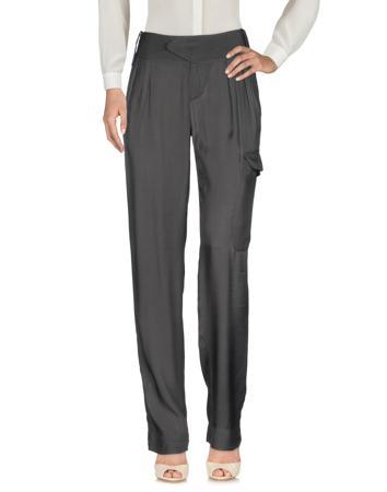 Брюки TWENTY8TWELVE Брюки TWENTY8TWELVE