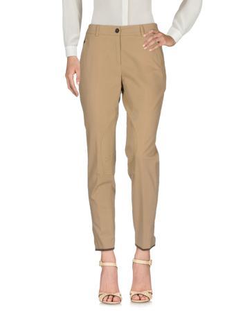 Брюки PESERICO SIGN