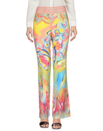 Брюки SAVE THE QUEEN