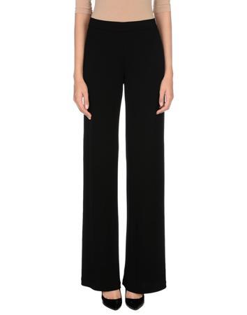 Брюки PIERANTONIO GASPARI