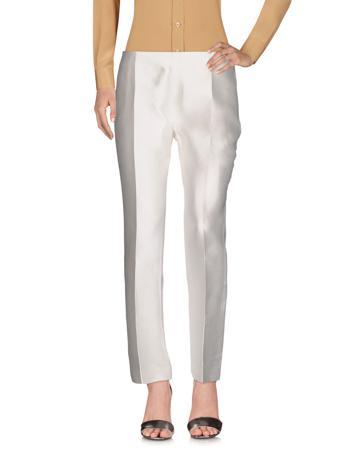 Брюки ANTONIO BERARDI