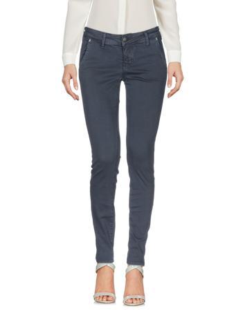 Брюки MELTIN POT