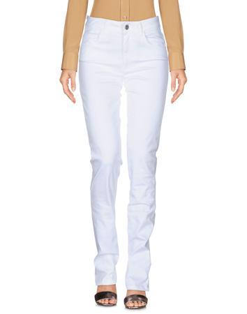 Брюки BLUGIRL FOLIES