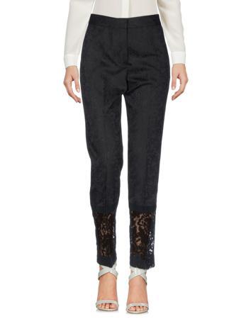 Брюки FRENCH CONNECTION