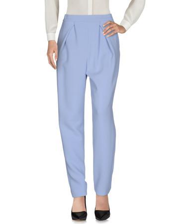 Брюки LUCA SCIASCIA