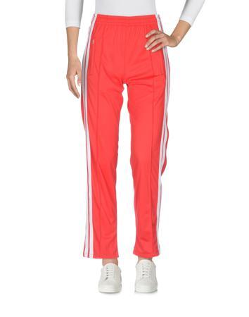 Брюки ISABEL MARANT ÉTOILE