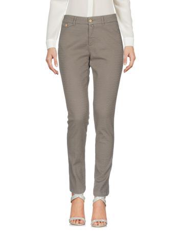 Брюки KUBERA 108