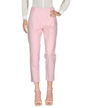 Брюки LOVE MOSCHINO Брюки LOVE MOSCHINO