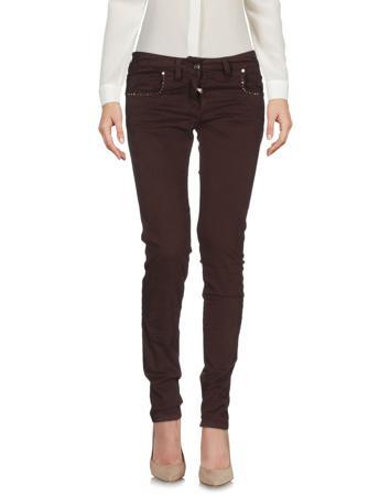 Брюки ANNARITA N. GIRL