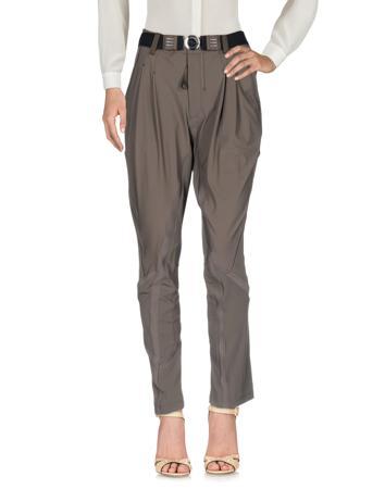 Брюки HIGH Брюки HIGH