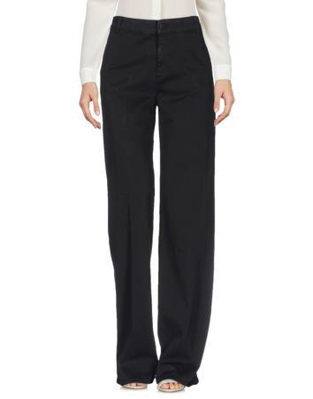 Брюки SPACE STYLE CONCEPT