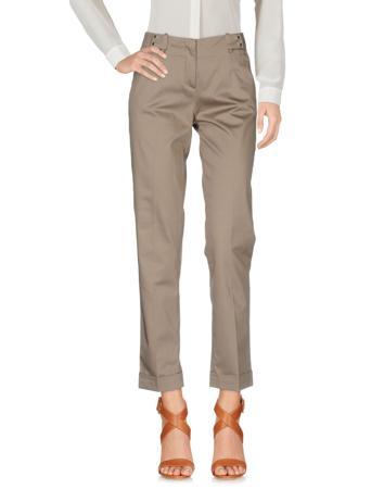 Брюки TRU TRUSSARDI