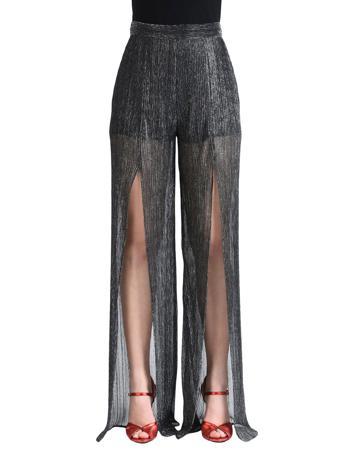 Брюки JUST CAVALLI