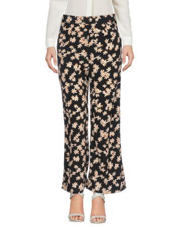 Брюки GLAMOROUS Брюки GLAMOROUS