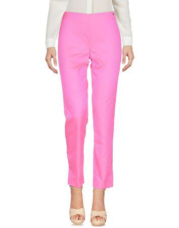 Брюки ICE ICEBERG