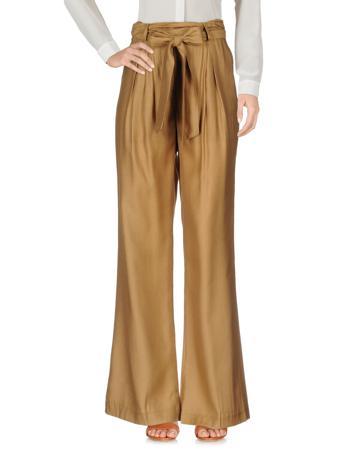 Брюки SILVIAN HEACH