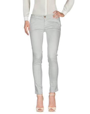 Брюки DESERT CROW®