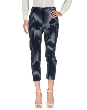 Брюки PESERICO SIGN