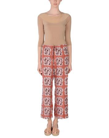 Брюки ATTIC AND BARN