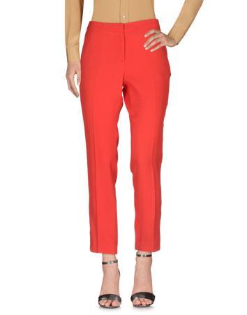 Брюки VDP COLLECTION