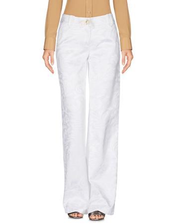 Брюки ROBERTA SCARPA