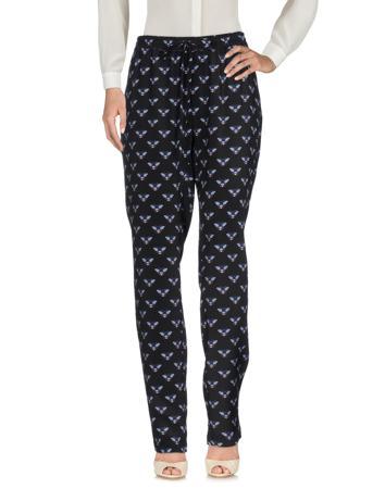 Брюки MARKUS LUPFER