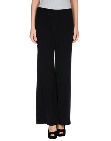 Брюки D.EXTERIOR